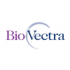 BioVectra-logo