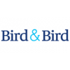 Bird & Bird-logo