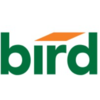 CO_2 Bird Construction Inc.