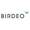 Birdeo