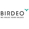 Birdeo-logo