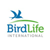 BirdLife International