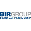BIRGROUP HOLDING GmbH & Co. KG