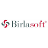 BirlaSoft-logo
