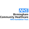 Birmingham Community Healthcare