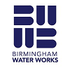 Birmingham Water Works-logo
