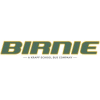 Birnie Bus Service, Inc