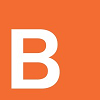 Biron-logo