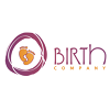 Birth Company-logo