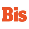 Bis