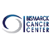 American Jobs bismarck-cancer-center