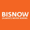 Bisnow, LLC