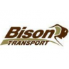 Bison Transport