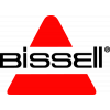 BISSELL-logo