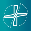 Rektor : in (m / w / d)