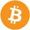 Bitcoin Inc