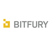 Bitfury