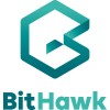 BitHawk-logo