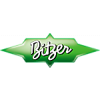 Bitzer