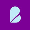 Bixal