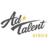 Ad Talent