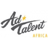 Ad Talent Africa
