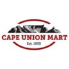 Cape Union Mart - Old Khaki