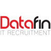 Datafin Recruitment