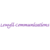 Lewyll Communications