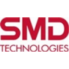 SMD Technologies