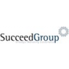 Succeed Group