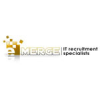 Technical Lead (C#)