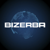 Bizerba-logo