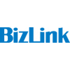 Bizlink