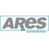 ARES CONSULTORES-logo