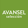 AVANSEL SELECCIÓN-logo