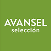 AVANSEL selección-logo