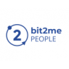 Bit2Me-logo