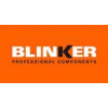 Blinker-logo