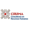 CRUMA CONSULTORES EN RECURSOS HUMANOS-logo