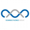 Domingo Alonso Group-logo
