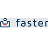 FASTER-logo