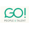 GO! People & Talent-logo