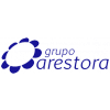 Grupo Arestora-logo