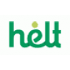 HELT-logo