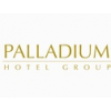 Palladium Hotel Group-logo