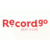 Record go-logo