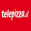 Telepizza-logo