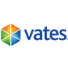 VATES Argentina Jobs Expertini