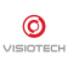 Visiotech-logo